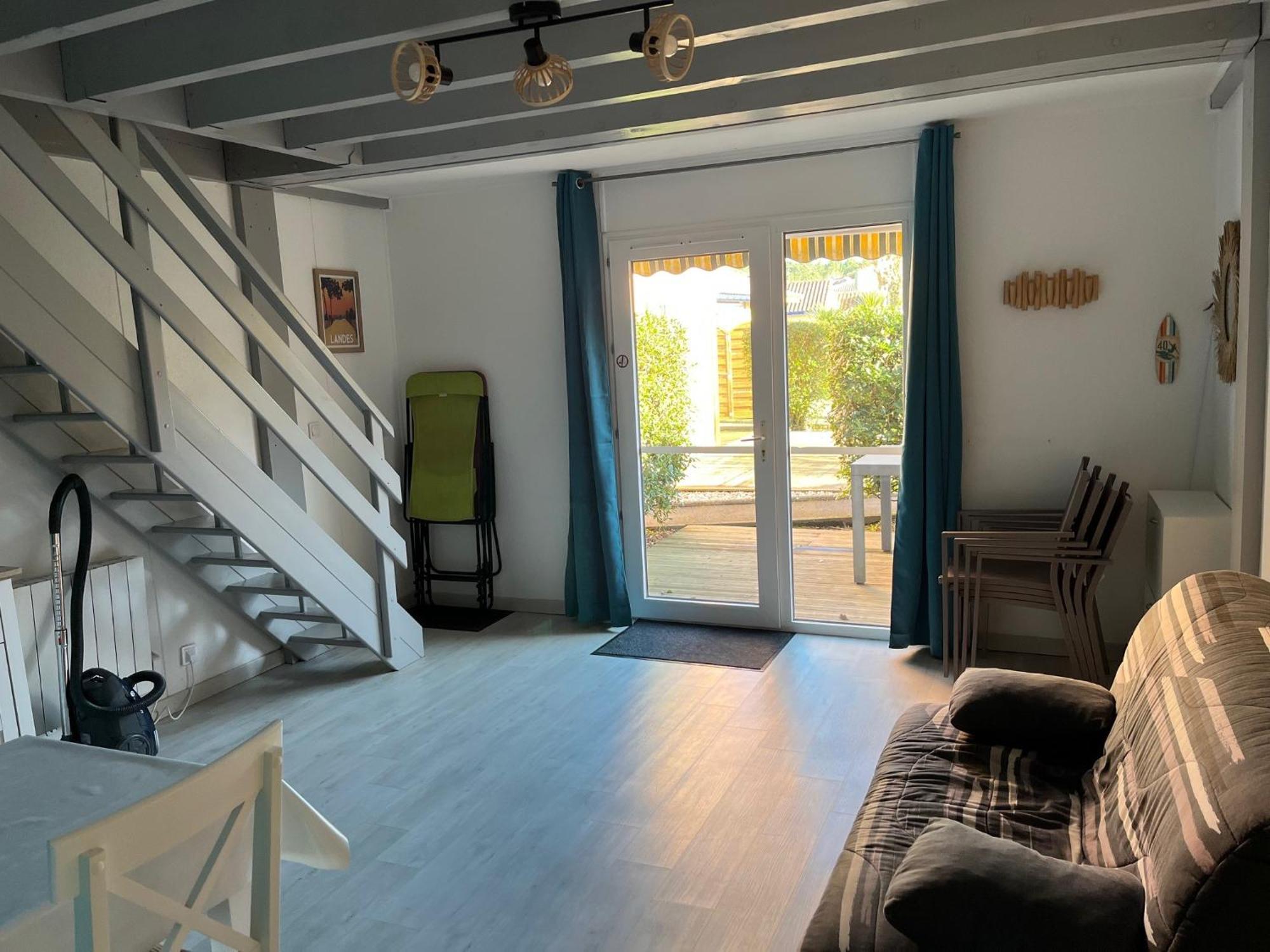 Patrimoine Et Immobilier Villas Du Lac ซุสตง ภายนอก รูปภาพ