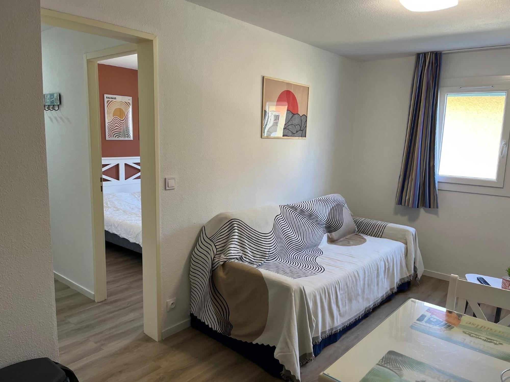Patrimoine Et Immobilier Villas Du Lac ซุสตง ภายนอก รูปภาพ