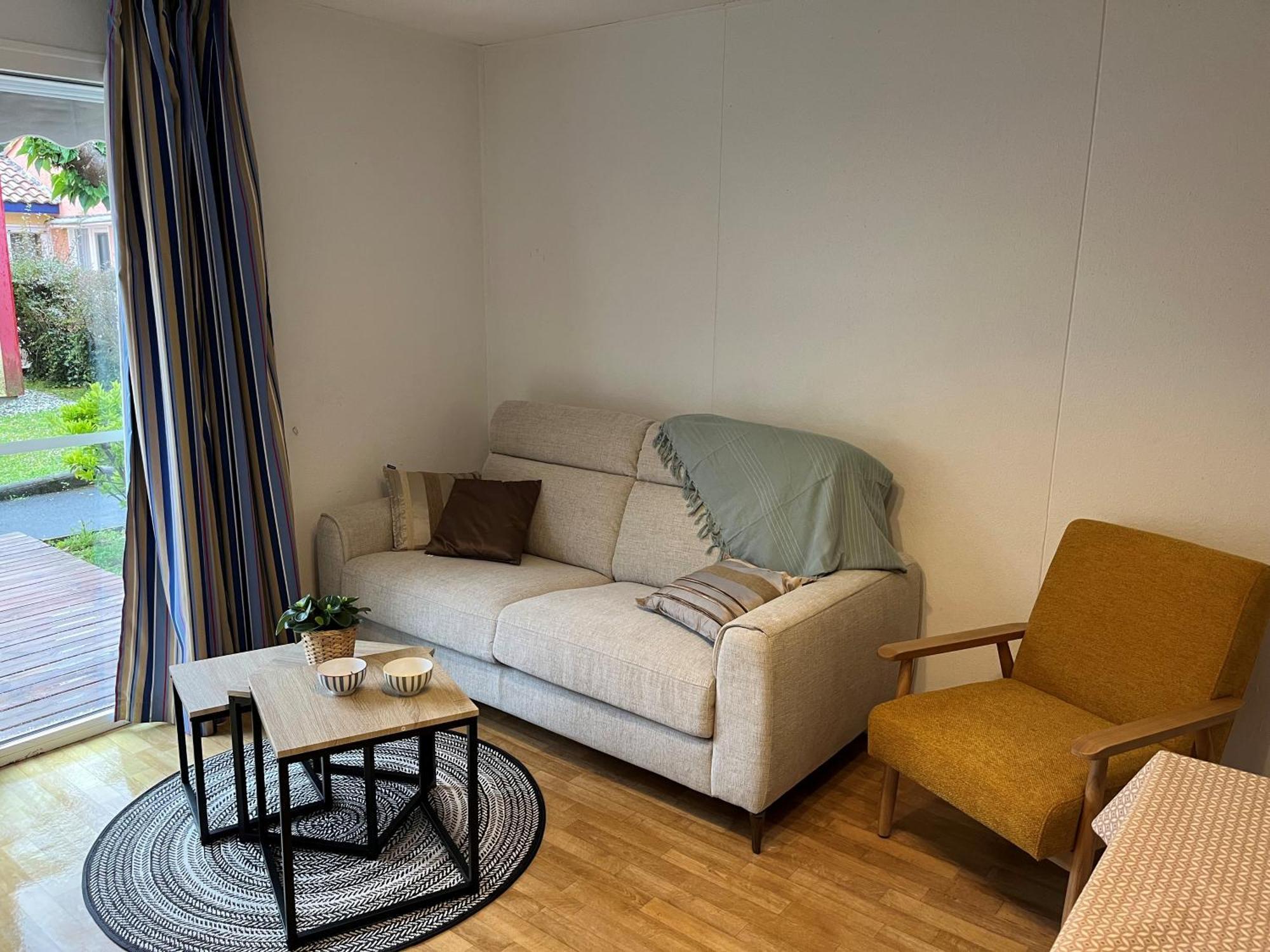 Patrimoine Et Immobilier Villas Du Lac ซุสตง ภายนอก รูปภาพ